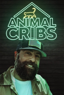 Watch Animal Cribs movies free hd online