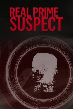 Watch The Real Prime Suspect movies free hd online