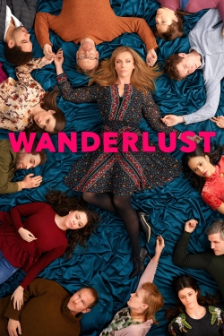 Watch Wanderlust movies free hd online