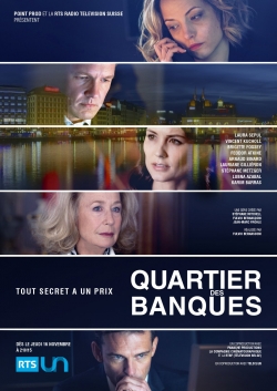 Watch Quartier des banques movies free hd online