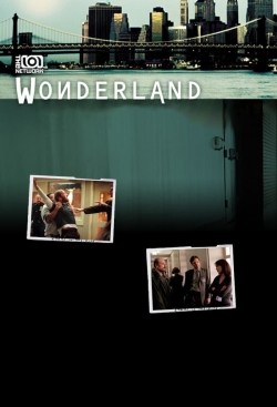 Watch Wonderland movies free hd online