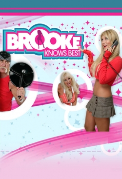 Watch Brooke Knows Best movies free hd online