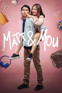 Watch Matt & Mou movies free hd online