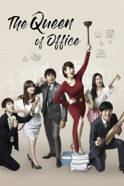 Watch The Queen of Office movies free hd online