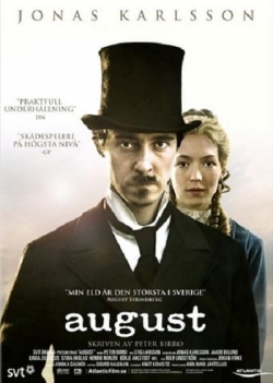 Watch August movies free hd online