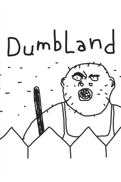 Watch DumbLand movies free hd online