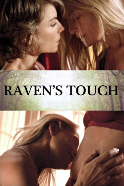 Watch Raven's Touch movies free hd online