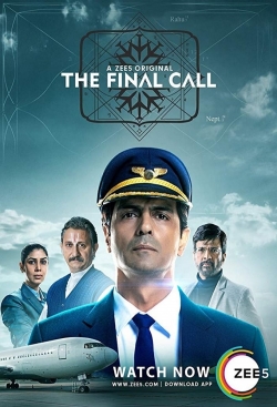 Watch The Final Call movies free hd online