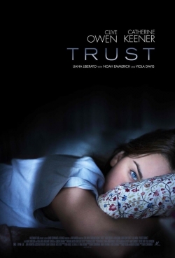 Watch Trust movies free hd online