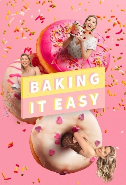 Watch Baking It Easy movies free hd online