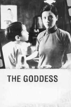 Watch The Goddess movies free hd online