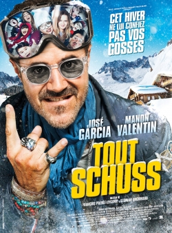 Watch Tout schuss movies free hd online