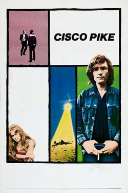 Watch Cisco Pike movies free hd online