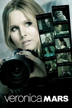 Watch Veronica Mars movies free hd online