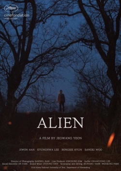 Watch Alien movies free hd online