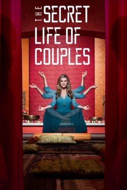 Watch The Secret Life of Couples movies free hd online