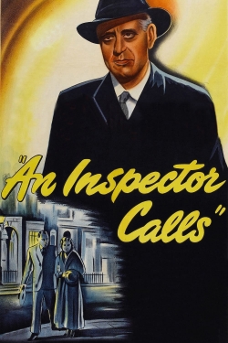 Watch An Inspector Calls movies free hd online