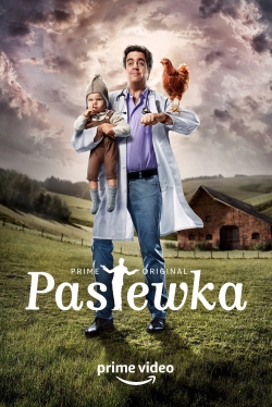 Watch Pastewka movies free hd online