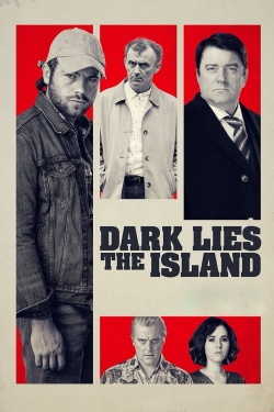 Watch Dark Lies the Island movies free hd online