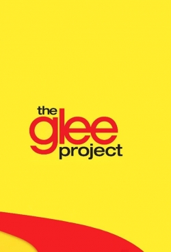 Watch The Glee Project movies free hd online