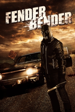 Watch Fender Bender movies free hd online