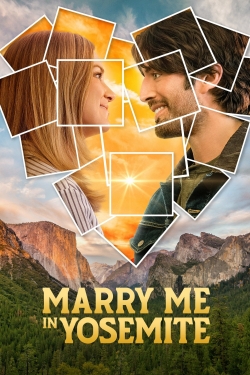 Watch Marry Me in Yosemite movies free hd online