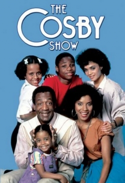 Watch The Cosby Show movies free hd online