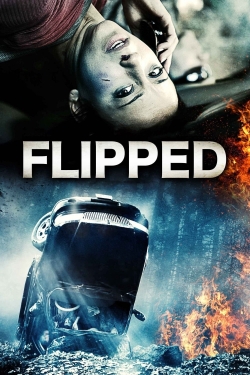 Watch Flipped movies free hd online