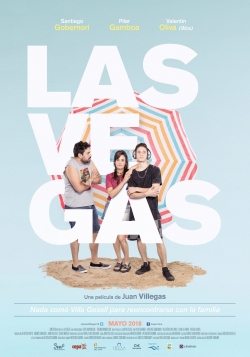 Watch Las Vegas movies free hd online