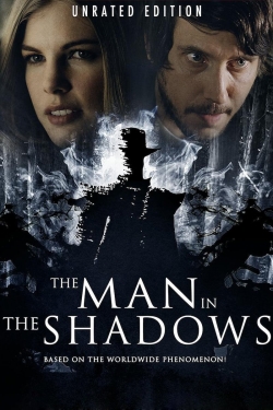 Watch The Man in the Shadows movies free hd online