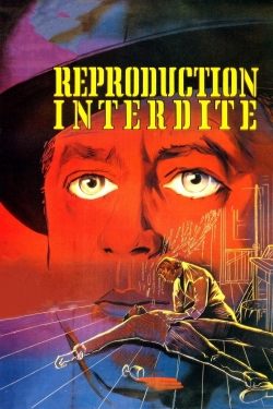 Watch Reproduction interdite movies free hd online