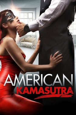 Watch American Kamasutra movies free hd online