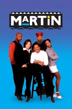 Watch Martin movies free hd online