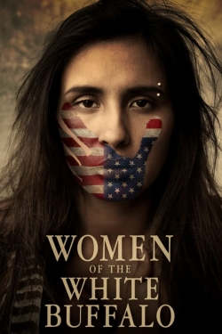 Watch Women of the White Buffalo movies free hd online