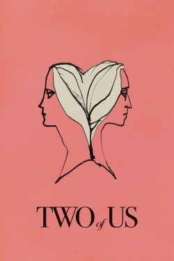 Watch Two of Us movies free hd online