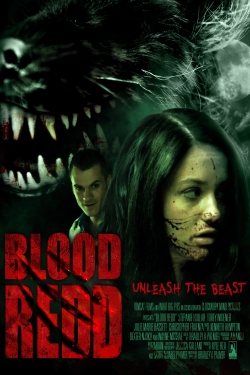 Watch Blood Redd movies free hd online