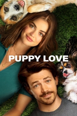 Watch Puppy Love movies free hd online