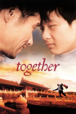 Watch Together movies free hd online