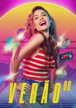 Watch Verão 90 movies free hd online