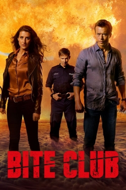 Watch Bite Club movies free hd online