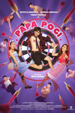 Watch Papa Pogi movies free hd online