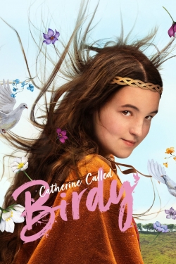 Watch Catherine Called Birdy movies free hd online