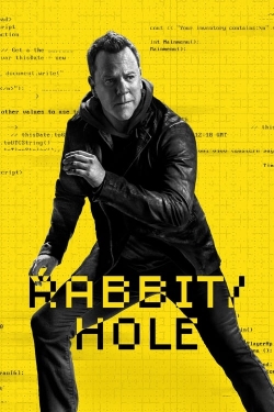 Watch Rabbit Hole movies free hd online