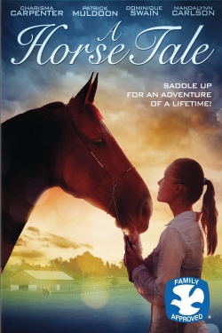 Watch A Horse Tale movies free hd online