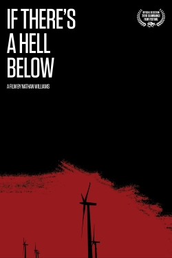 Watch If There's a Hell Below movies free hd online