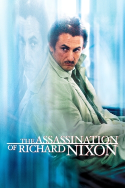 Watch The Assassination of Richard Nixon movies free hd online