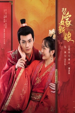 Watch Fated to Love You movies free hd online