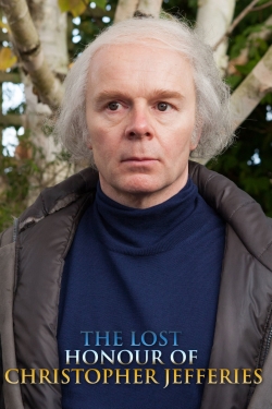 Watch The Lost Honour of Christopher Jefferies movies free hd online