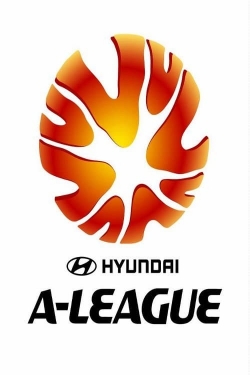 Watch Hyundai A-League Highlights Show movies free hd online