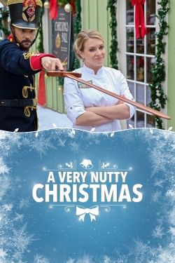 Watch A Very Nutty Christmas movies free hd online